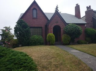 3242 Whalley Pl W, Seattle, WA