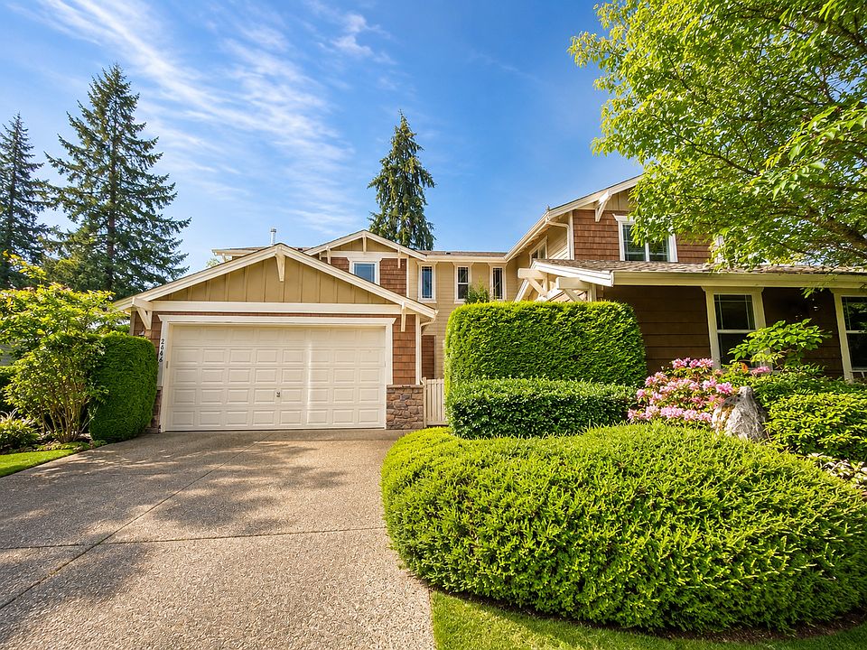 1st image of 2646 116th Ave NE