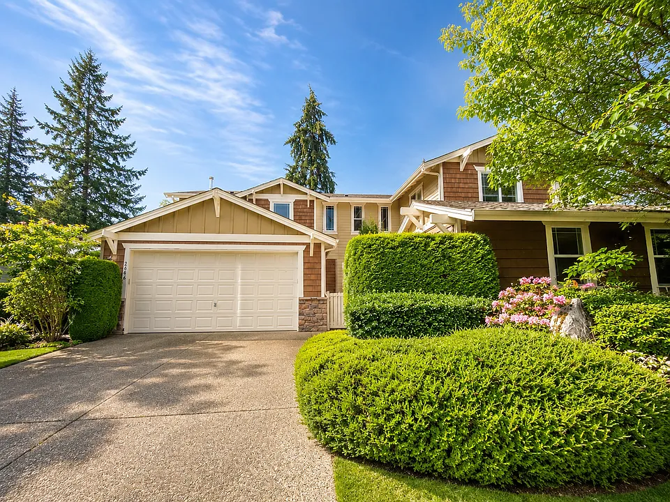 2646 116th Ave NE