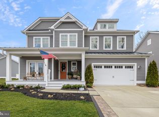 None Available, Frankford, DE 19945