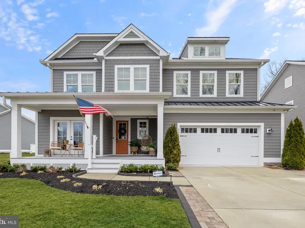 24141 Heartleaf Rd, Frankford, DE 19945