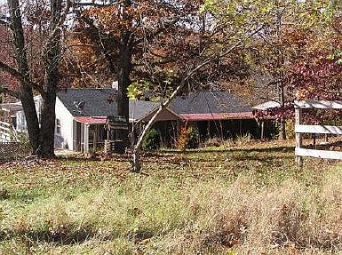 2nd image of 17 Buffalo Nickel Dr