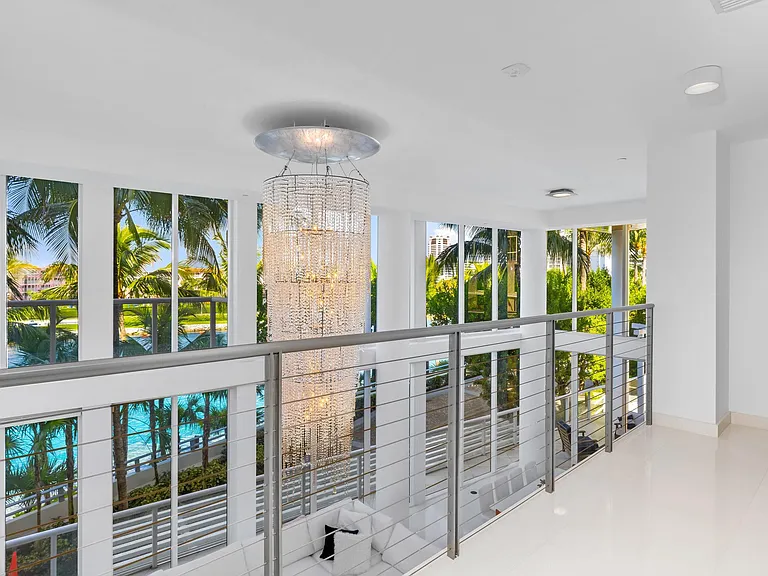 1000 S Ocean Blvd #110 — Photo 31