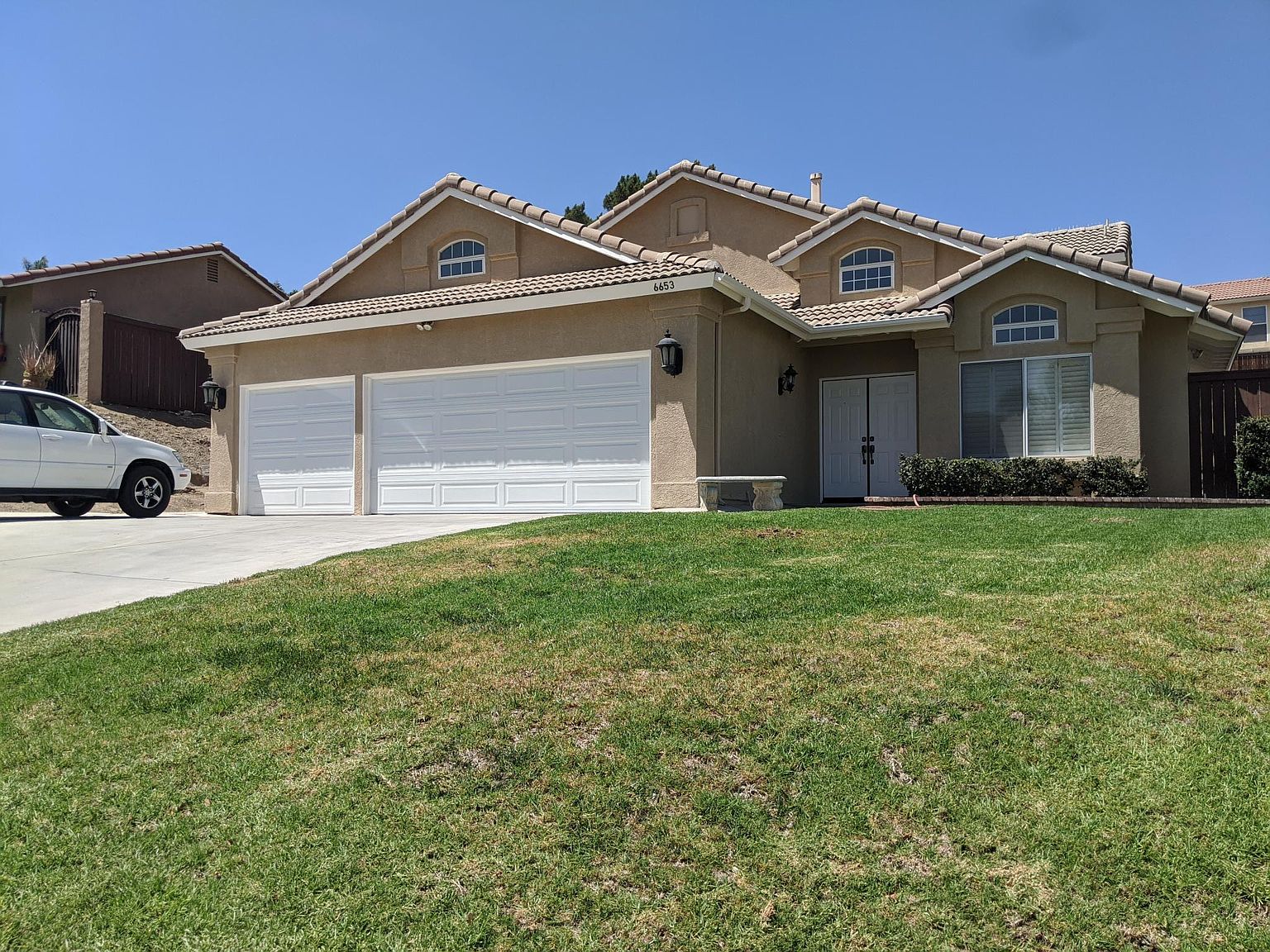 6653 Condor Dr, Riverside, CA 92509 | Zillow