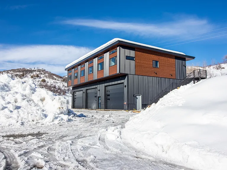 1700 Copper Ridge Spur #201 — Photo 10