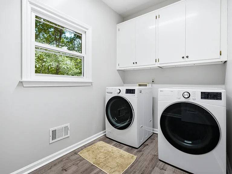5525A Hampstead Way — Photo 15