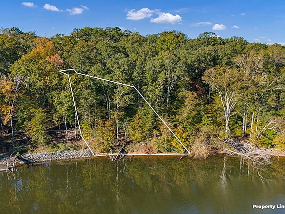 2nd image of 0 Rock N Creek Rd #2