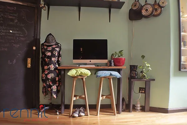 Rented by Rennit Inc. | media 31