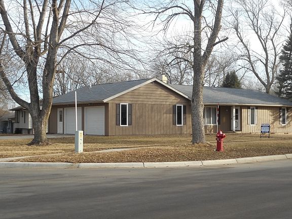 3rd image of 1303 6th Ave