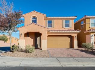 10080 Pacific Peak St, Las Vegas, NV 89178