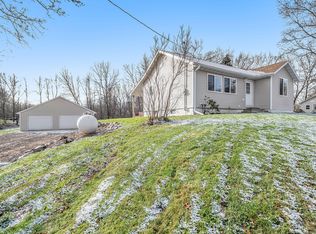 14653 Broadway Rd, Three Rivers, MI 49093