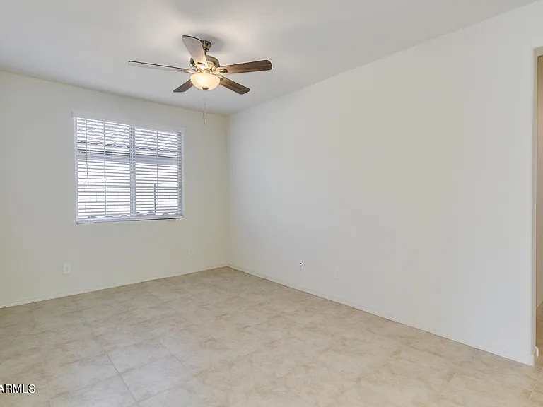 22897 E Marsh Rd — Photo 15