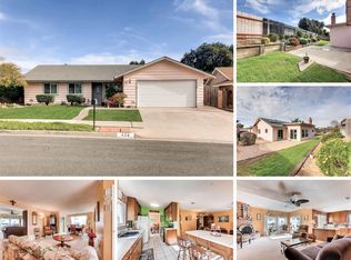 424 Via Emily Ave, Oceanside, CA 92057