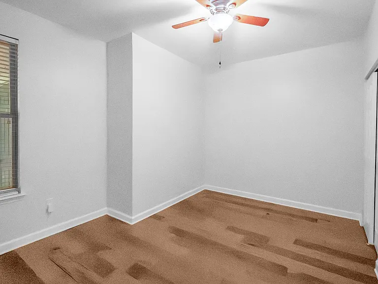 714 Northeast Dr #52 — Photo 18