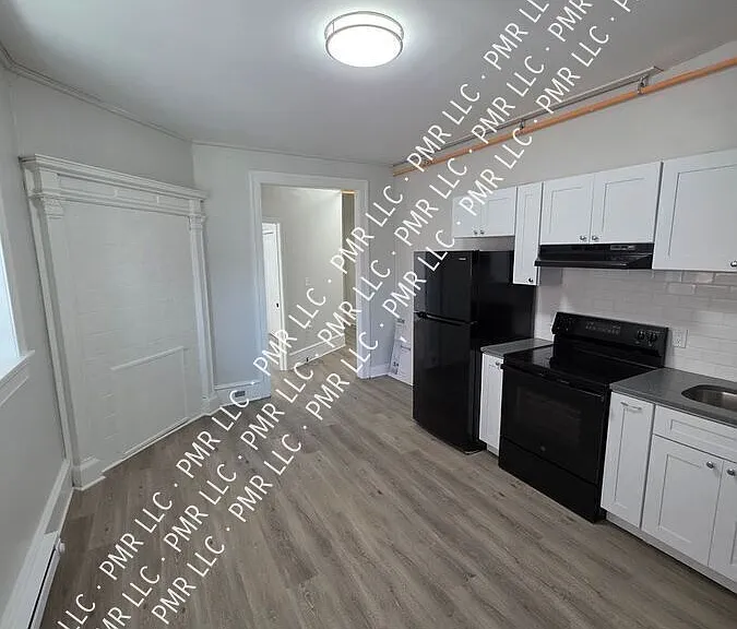5028 N 12th St #1 — Photo 3