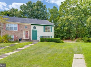 8630 Castlemill Cir, Nottingham, MD 21236