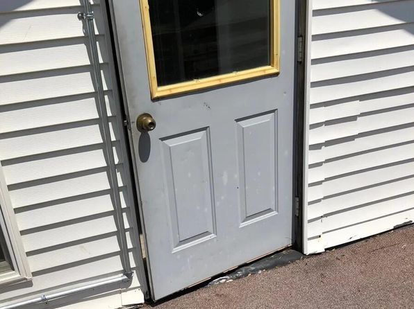 grand-rapids-michigan-23835120 picture