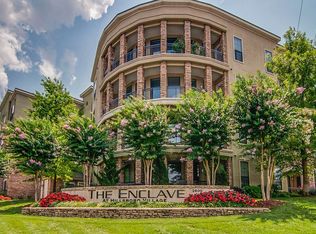 2600 Hillsboro Pike APT 306, Nashville, TN 37212
