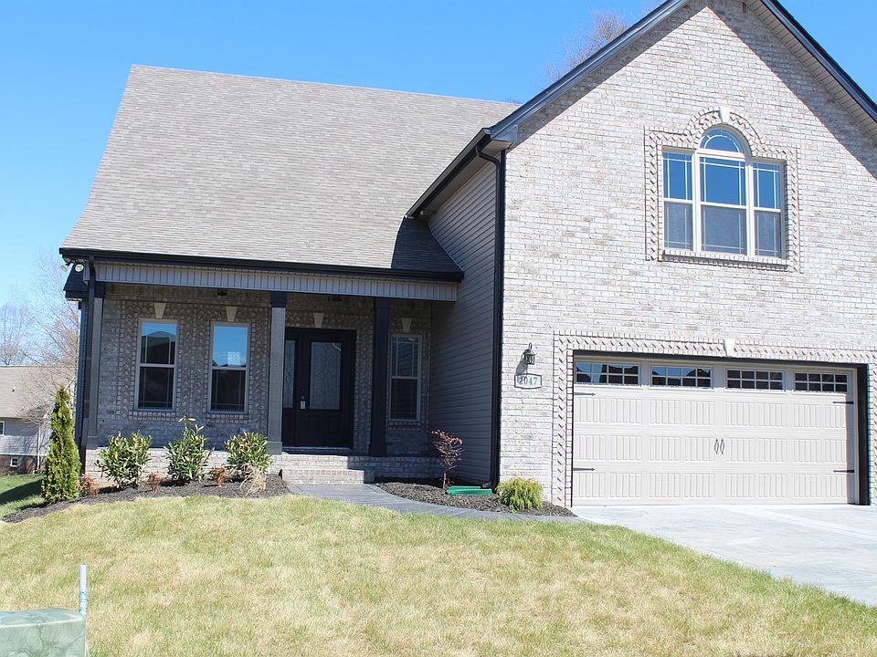 1st image of 2047 Dorsey Ct