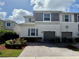 848 SE 17th St #0, Homestead, FL 33034