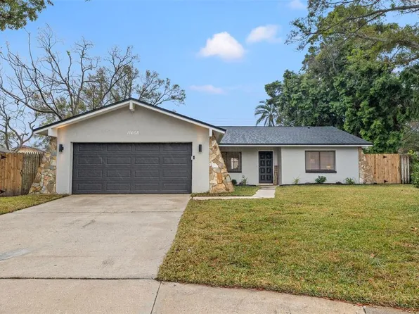 11468 102nd Ct, Seminole, FL 33778