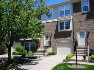 10764 Gleneagle Dr, Union, KY 41091