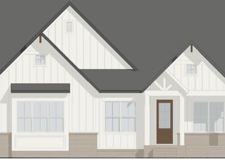52 Priming Way, Angier, NC 27501