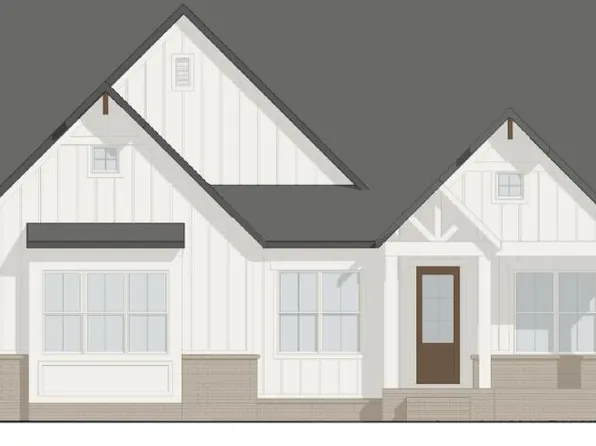 52 Priming Way, Angier, NC 27501