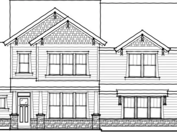 6197 E County Road 550, Brownsburg, IN 46112