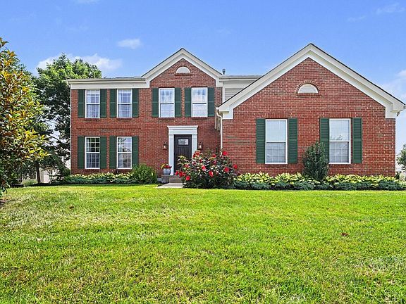 2nd image of 136 Hearthstone Ct