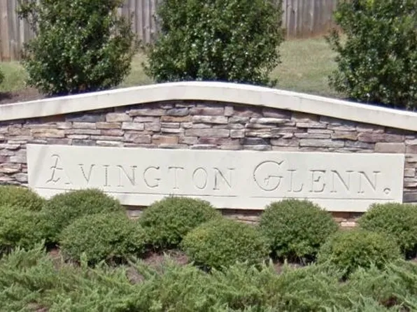 303 Havant Way, Perry, GA 31069
