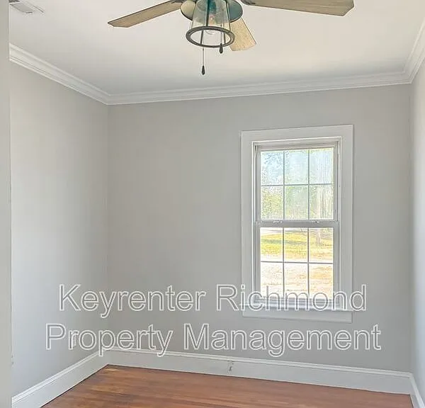 6101 Pole Green Rd — Photo 15