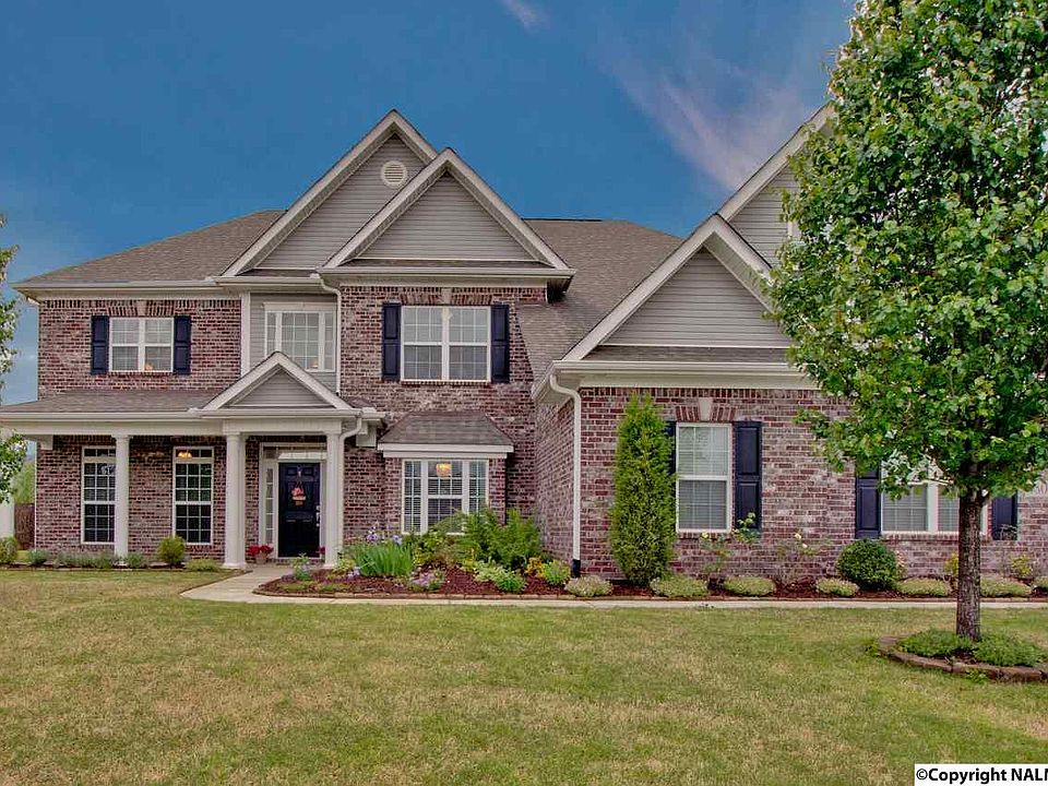 1st image of 4801 Pinebrook Ct