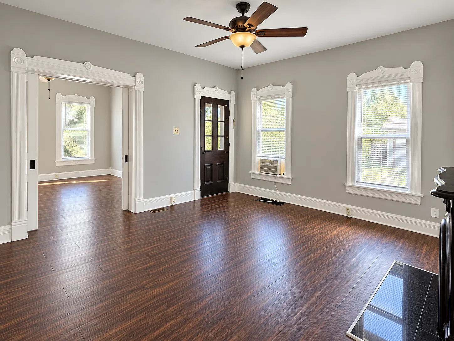 1 bed, 750 sqft, $960 — Photo 4