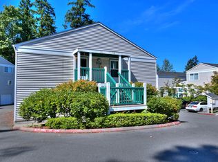 2977 142nd Pl SE, Bellevue, WA 98007