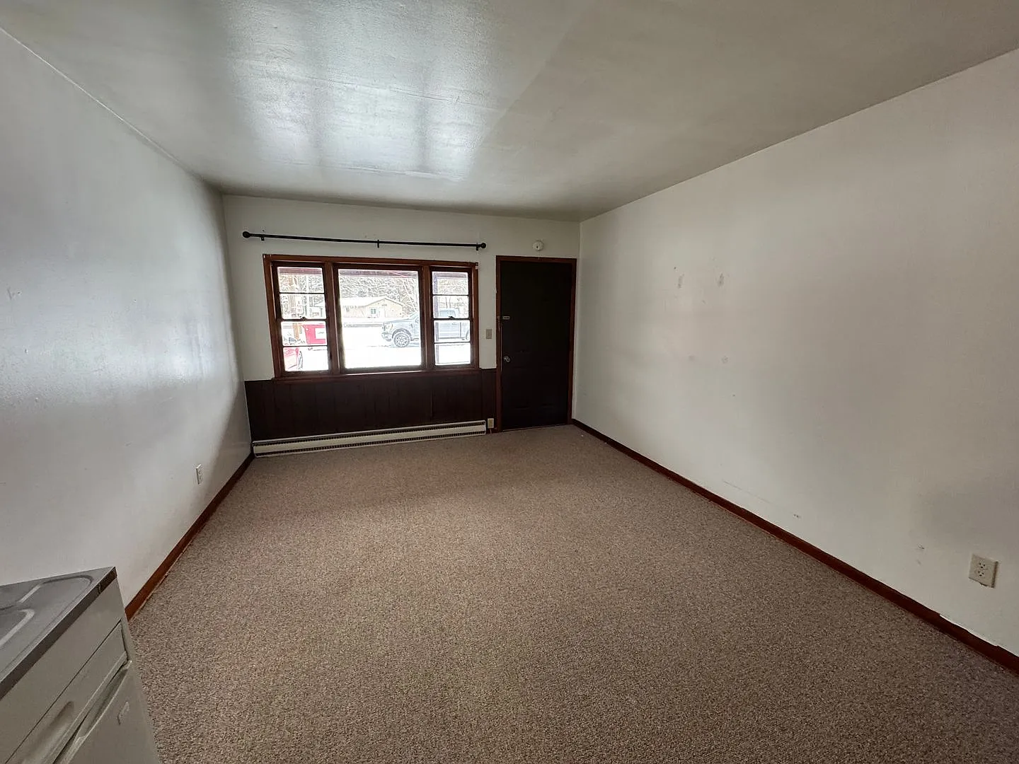 Highway 51 Apartments — Photo 3