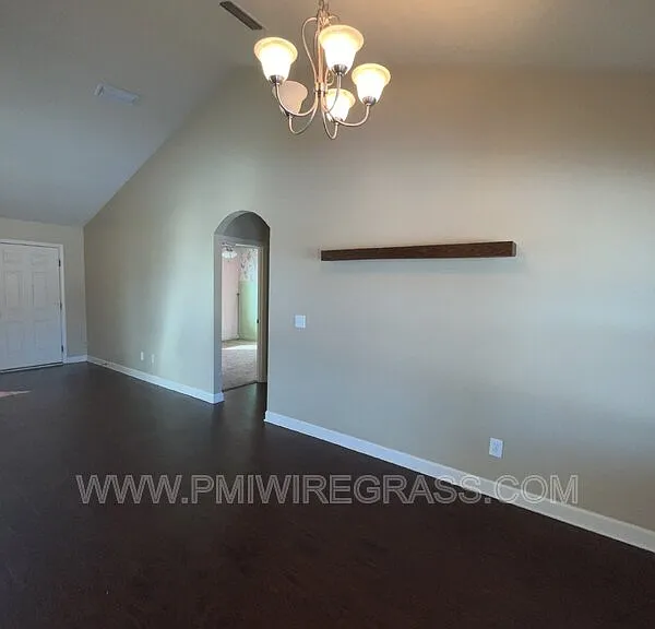 229 Lace Dr — Photo 22