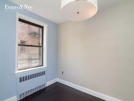 Sold by Evans Nye, Inc | media 13