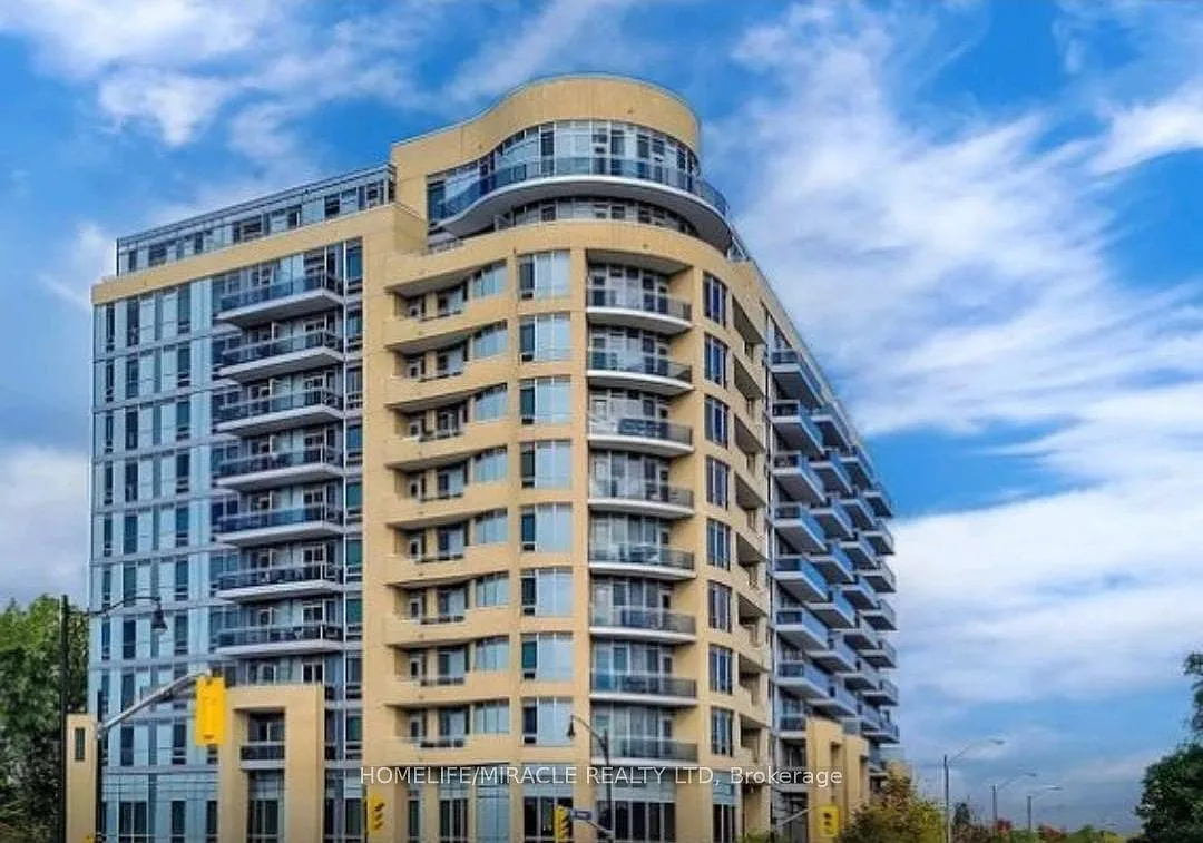 2 bed, $2,300 — Photo 1