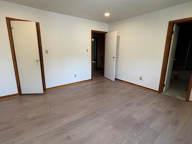 8 Partridge Ct — Photo 22