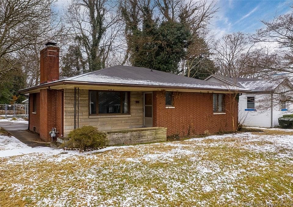 1st image of 505 E Park Pl