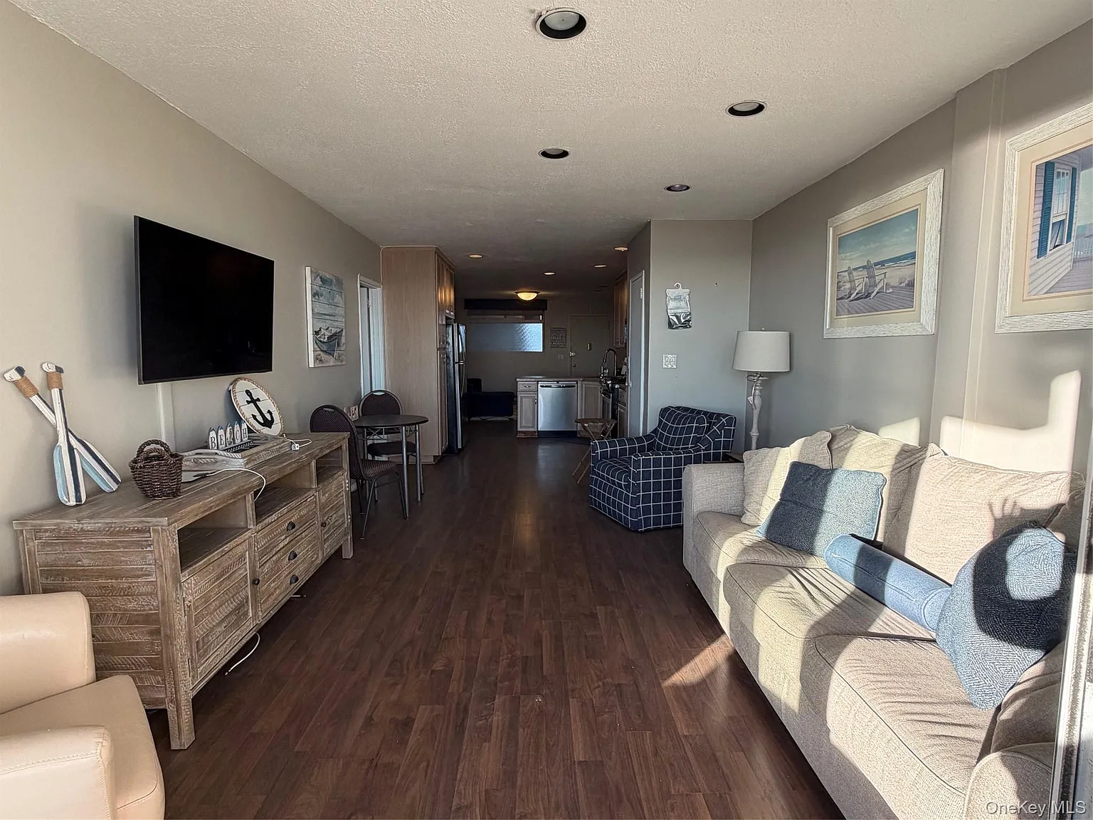 1 bed, 1.5 bath, 900 sqft, $3,800 — Photo 4