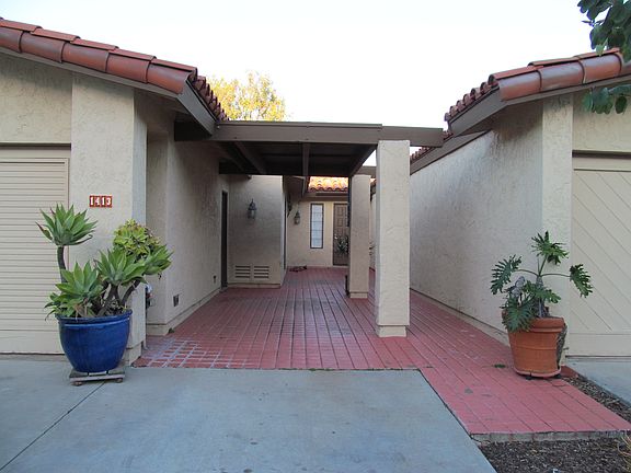 2nd image of 1413 Camino Zalce