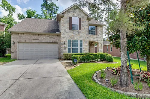 10 Caelin Ct Photo 1