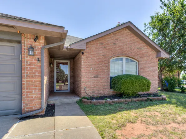 309 Tecumseh Ridge Rd, Norman, OK 73069