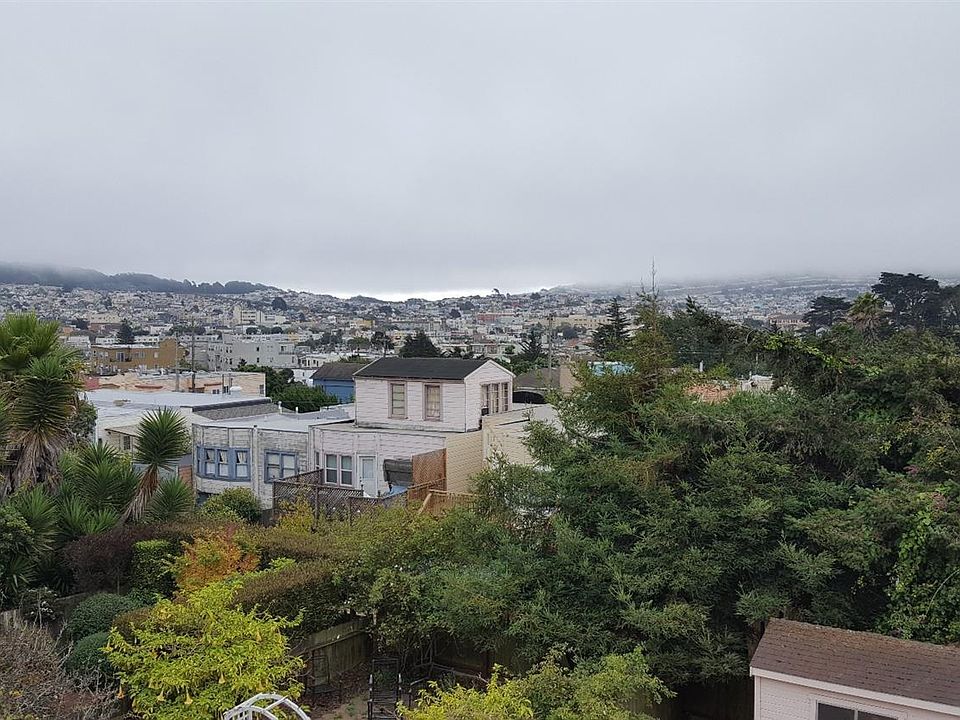 1st image of 235 Hearst Ave