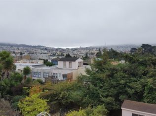 235 Hearst Ave, San Francisco, CA 94131