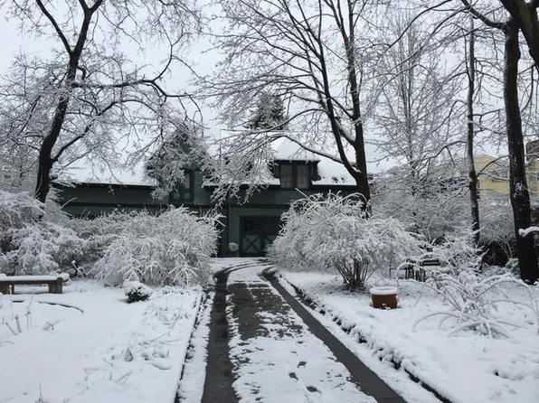 74 Sherman Place image 49 of 50