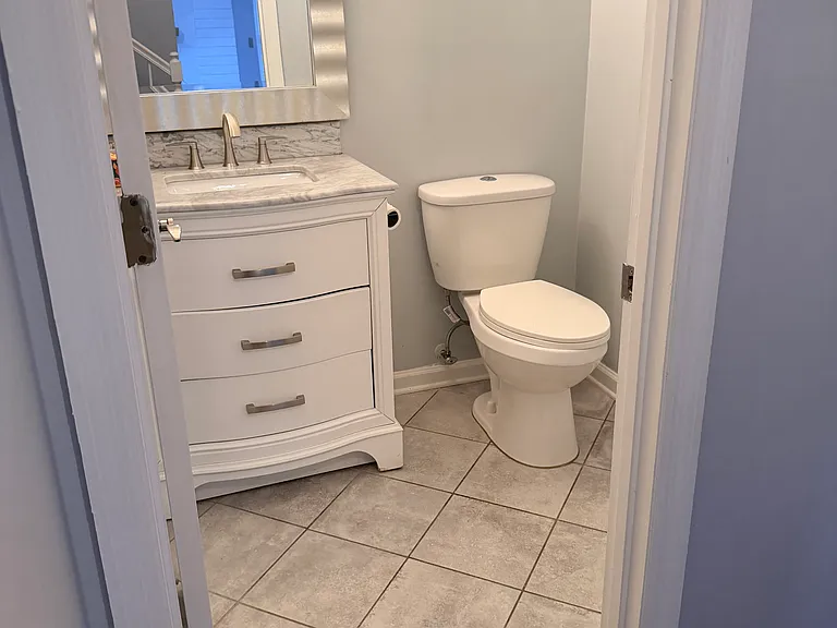 3748 Centennial Trl — Photo 14