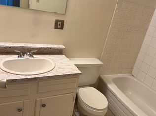 The Cedars Apartments, Grande Prairie, AB T8V 4S5